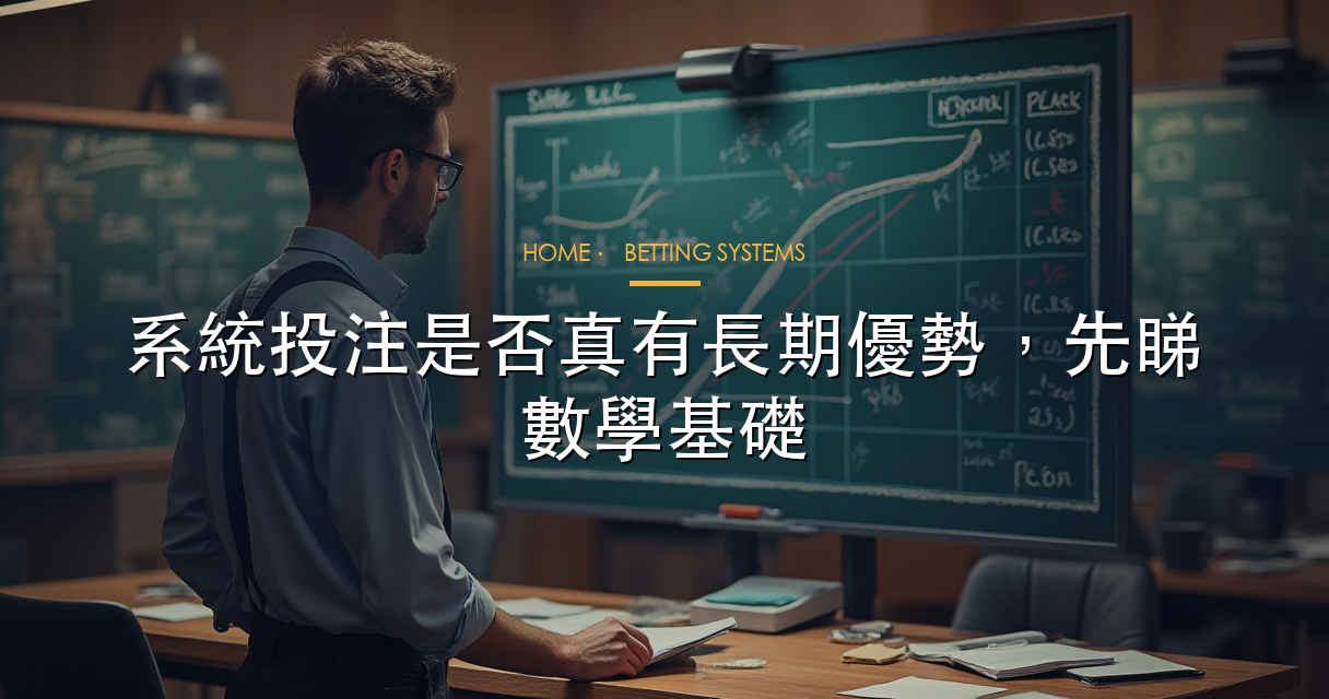 公式白板主視覺